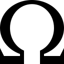imagen logo